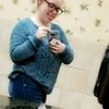 peaches_33